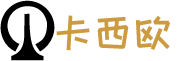 trust官网-TrustWallet钱包-trust钱包最新版下载